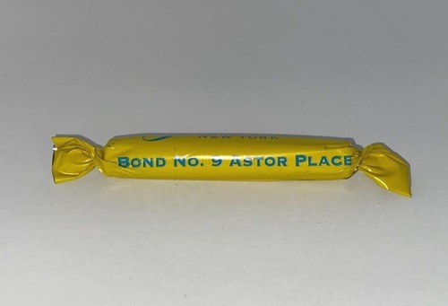 Bond No 9 Spray Vial EDP Sample Size 1.7ml / .057 oz New Choose by Name - Bild 5 von 5