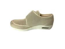NWOT Youyun Orthopedic Unisex Shoes Size 42 US Women - 8.5/Men - 7 