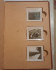 Bild 3 von 6