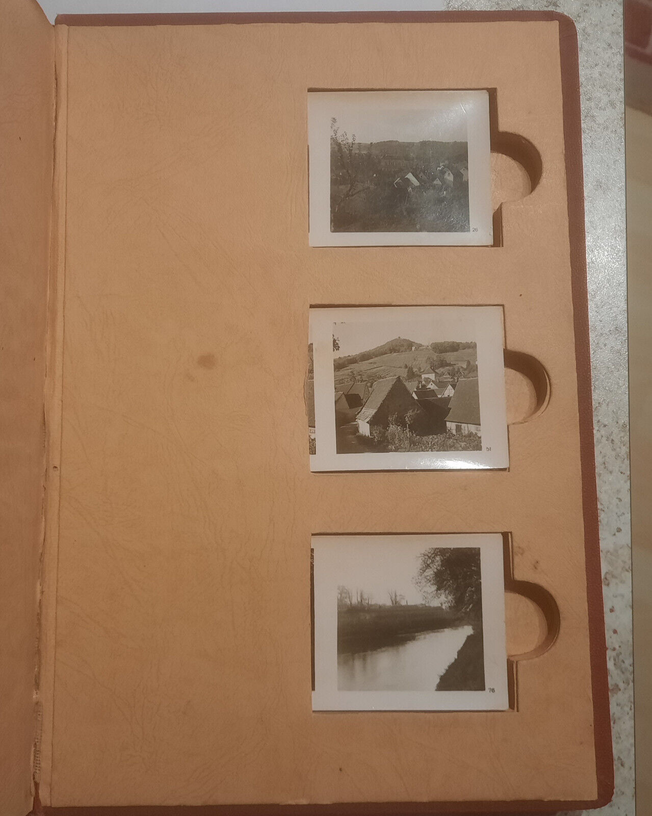 Bild 3 von 6