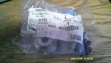 301123 Maytag dryer motor pulley NOS