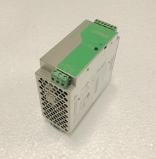 PHOENIX CONTACT QUINT-PS-100-240AC/24DC/5 P/N 2938581