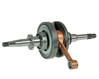 Top Racing Kurbelwelle HQ High Quality FüR ATU Explorer Level 100 50 Znen F35