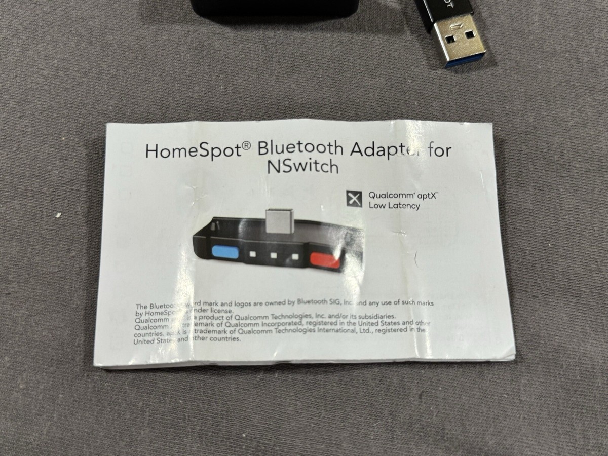 For Nintendo Homespot Nintendo Switch Switch Lite Nintendo Switch