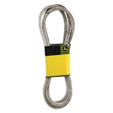 John Deere M152630 Primary Deck Drive Belt LTR155 LTR166 LTR180 Lawn Mowers