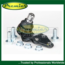 Giunto sferico inferiore anteriore destro Premier adatto a Volvo XC40 2017- 32221282