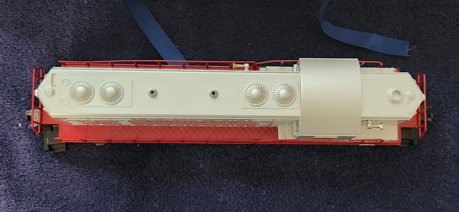 Picture 6 of 8