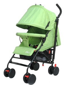 stroller ebay uk