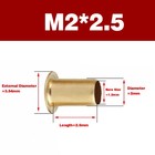 Bild 23 von 75