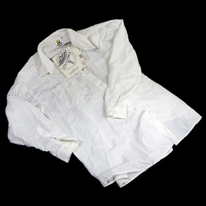 solumbra women's shirts