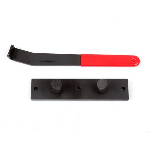 Compatible For AUDI VW 2.0L TFSi FSi Engine Camshaft Cam Alignment Timing Tool - Picture 6 of 13