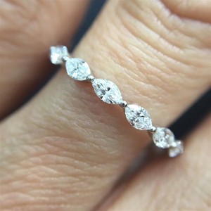 Which Finger Should I Get A Ring Which Finger Should I Get A Ring