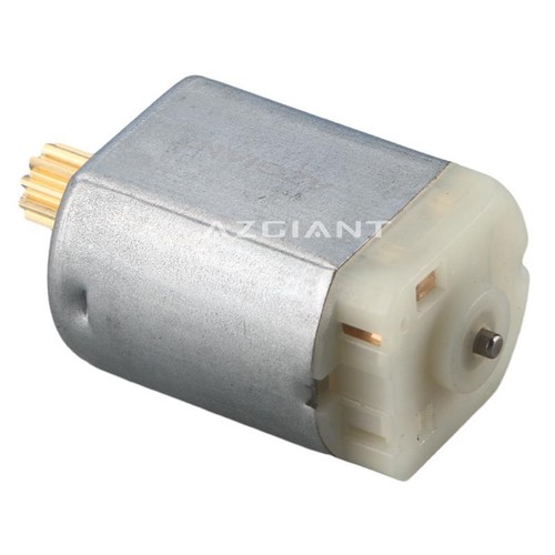New Car Repair Kit Steering Column Lock Motor for 2011-2018 Ford Focus III MK3 - Picture 12 of 24