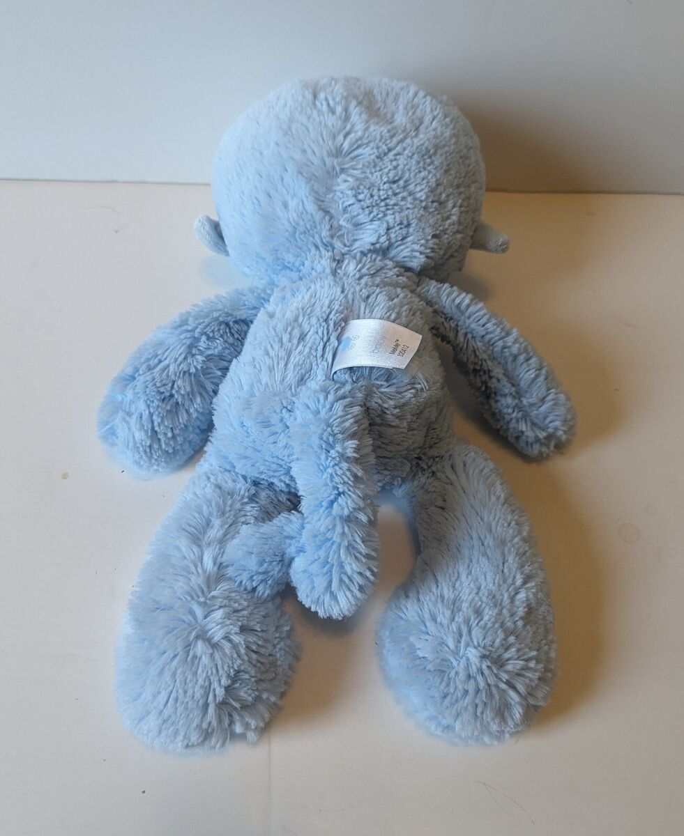 ☆MONKEY☆ $_12.JPG?set_id=880000500F
