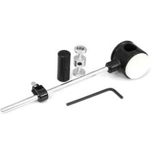 Mapex ACF-BPK Beater for Falcon Bass Drum Pedal