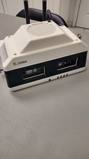 ZEBRA TM2000 TRAILER MONITORING UNIT