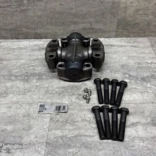 Napa 963 UJ963 Universal Joint / U-Joint / Spider Assembly, USA Made, New