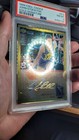 Picture 2 of 5