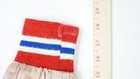 Bild 14 von 14