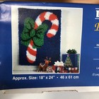 Bild 10 von 11