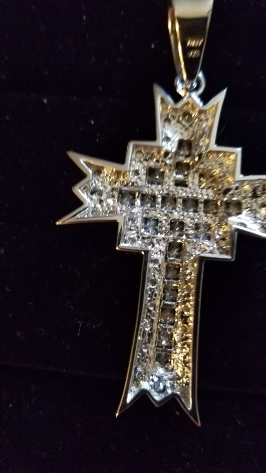 Picture 4 of 12