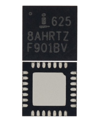 MacBook AIR 11/ 13/ PRO UNIBODY 13/15/17 POWER SUPPLY CHARGING IC CHIP