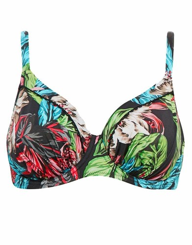 Bikini Fantasie Mahe FS6206 con completa | eBay