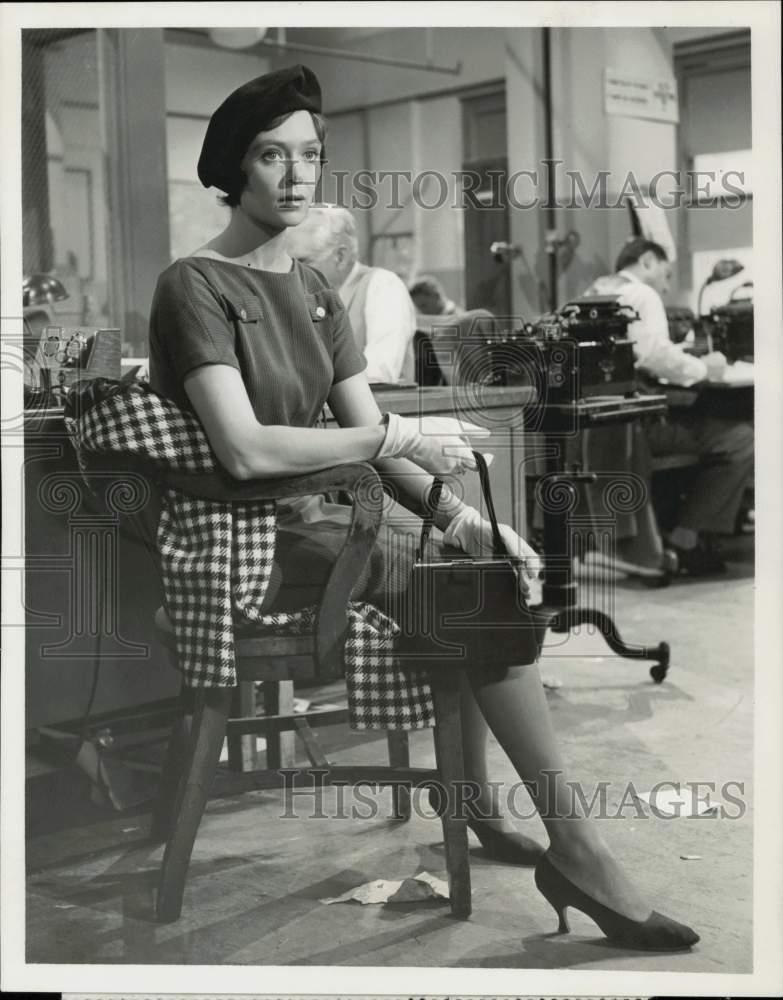 Christine White Actress Christine Cecilia McIntyre Nogales AZ April christine-white-actress-christine-cecilia-mcintyre-nogales-az-april