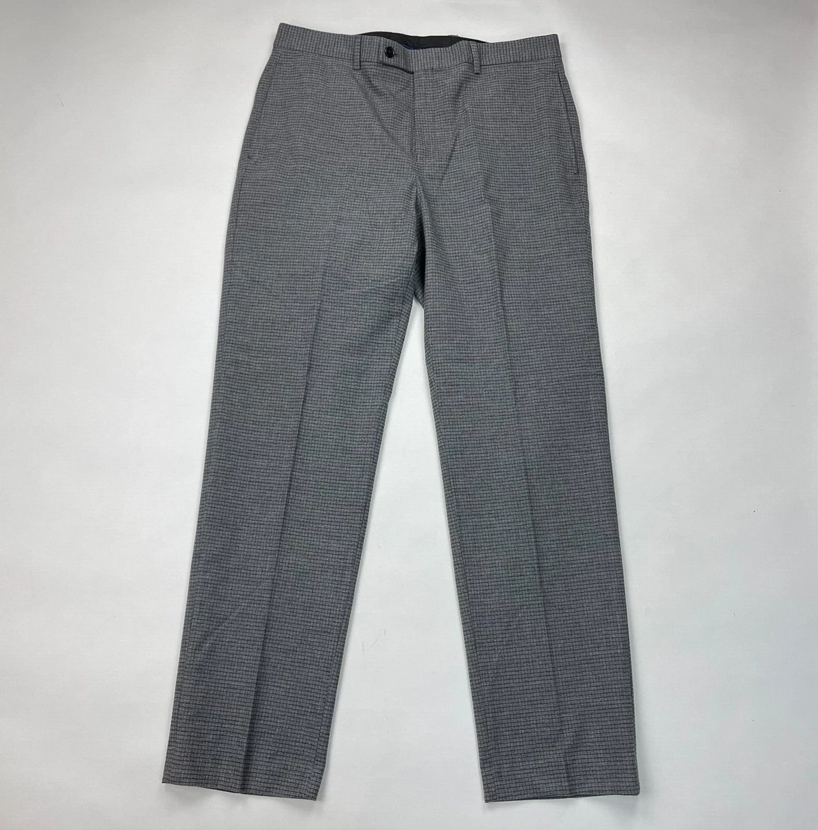Ralph Lauren Black Label Pants for Men for sale | eBay