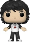 Funko Pop! TV: Stranger Things - Mike Vinyl Figure