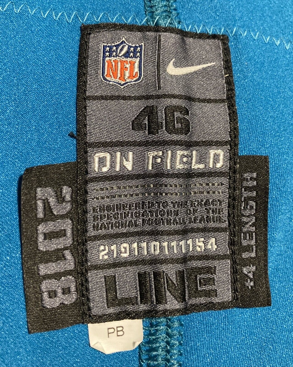 NFL レイダース ジョシュジェイコブス ウェア 楽天市場】NFL ジョシュ・ジェイコブス レイダース ユニフォーム