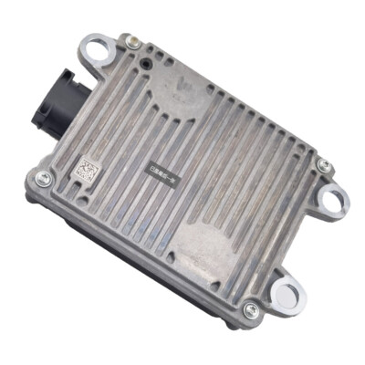 OEM ACC Sensor Front Radar Sensor For BMW G' 3 4 5 6 7 8 X3