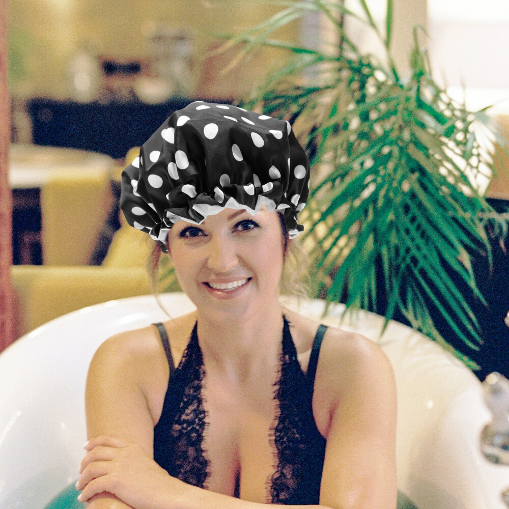 Bild 9 von 12