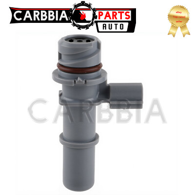 4C2Z-6A666-DA - PCV Valve 2004-2005 Ford | Big 3 Auto Parts - Foto 13