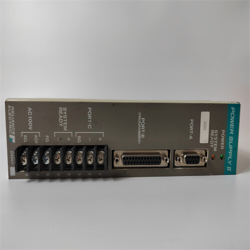 WR-D4007 WRD4007 Power Supply Reliance Electric | eBay WR-D4007 WRD4007 Power Supply Reliance Electric | eBay