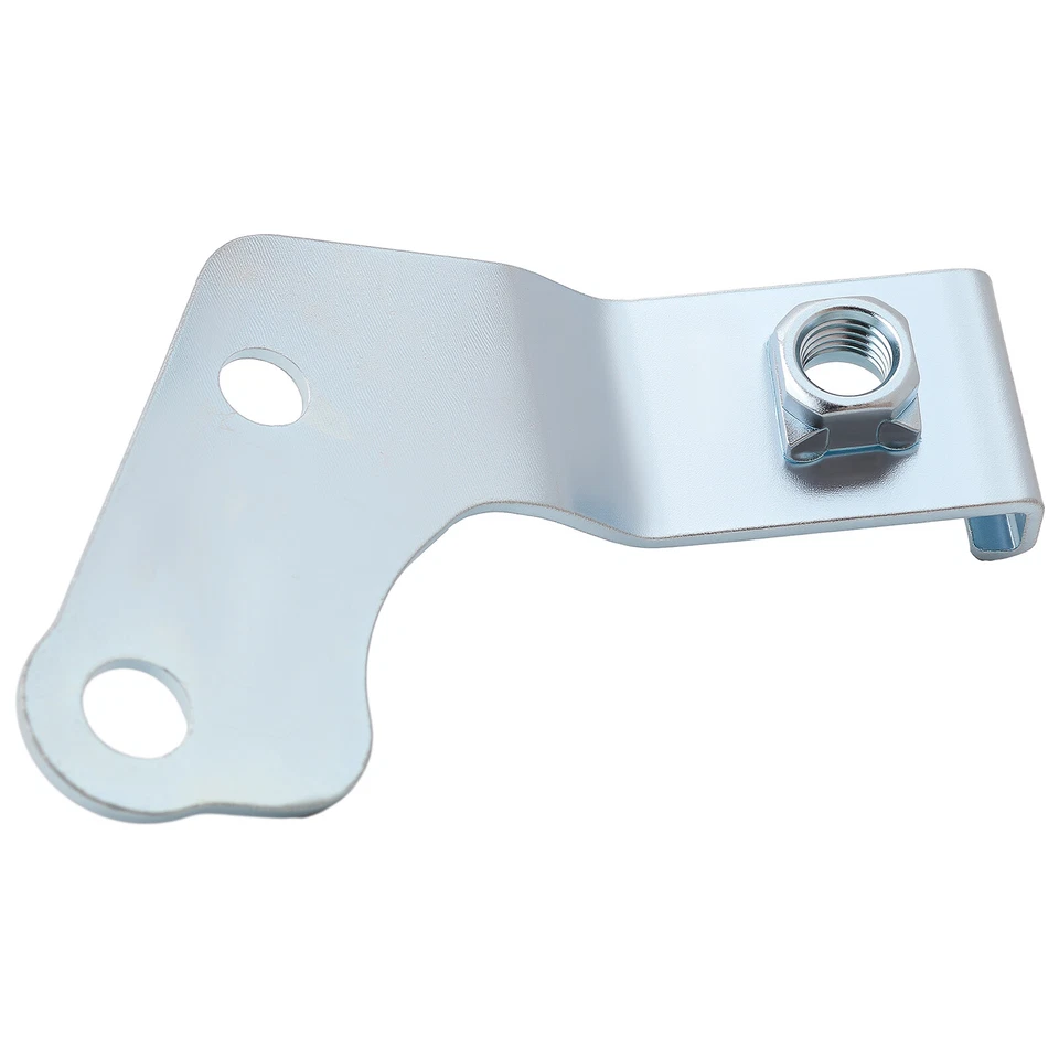 Soporte de suspensión de tubo de escape para Subaru Legacy Outback Wagon Sedán 2010-2022 Foto 3 de 4