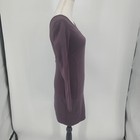 Foto 5 di 8