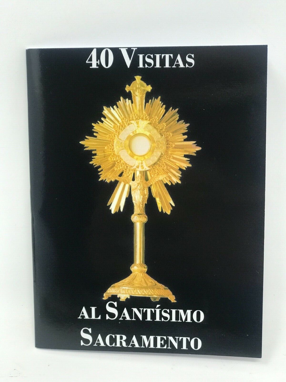 Imagen 8 de 27