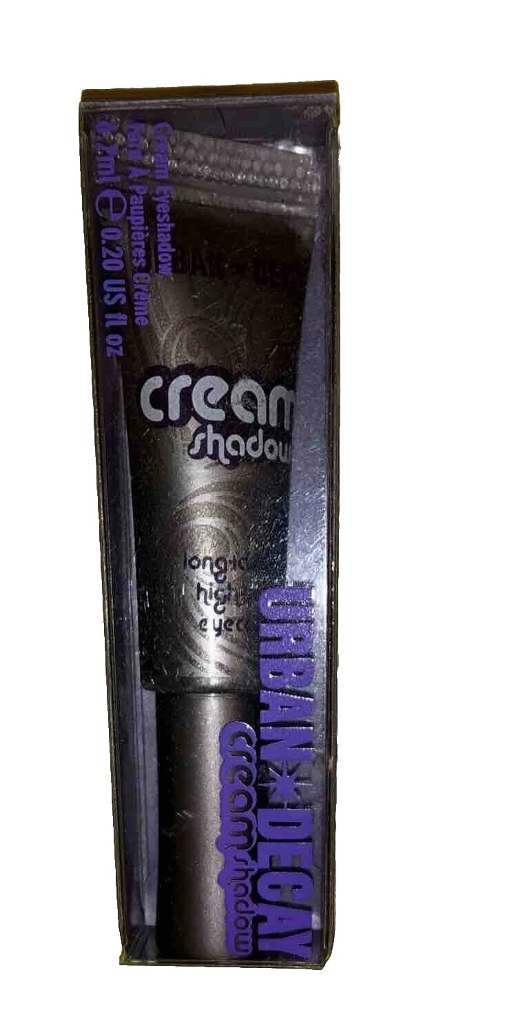 Maquiagem para os Olhos Única Urban Decay Creme
