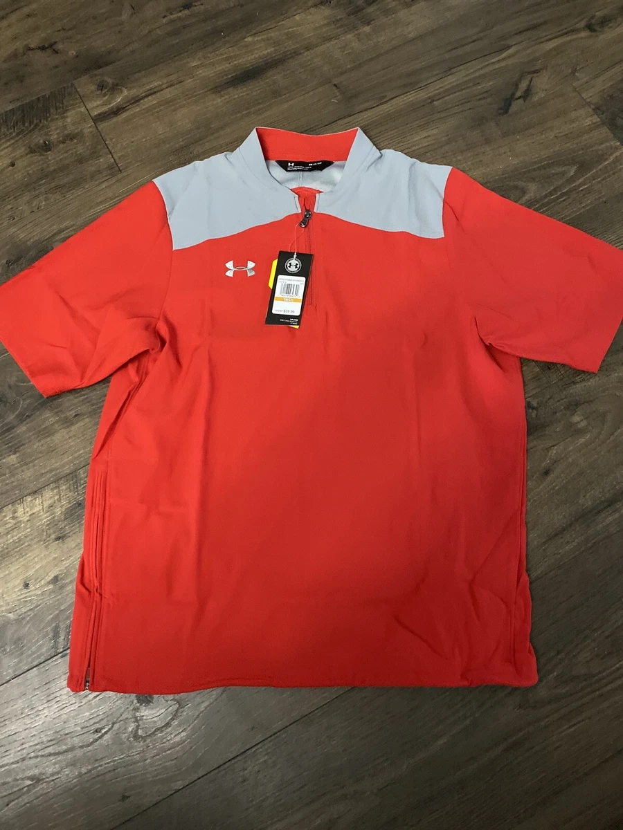 Ua 1287619 outlet