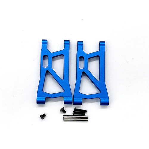 Suspension Arms Steering Cups for Remo Hobby 1/16 Smax 1621 1625 1631 1635 1655 - Picture 11 of 14