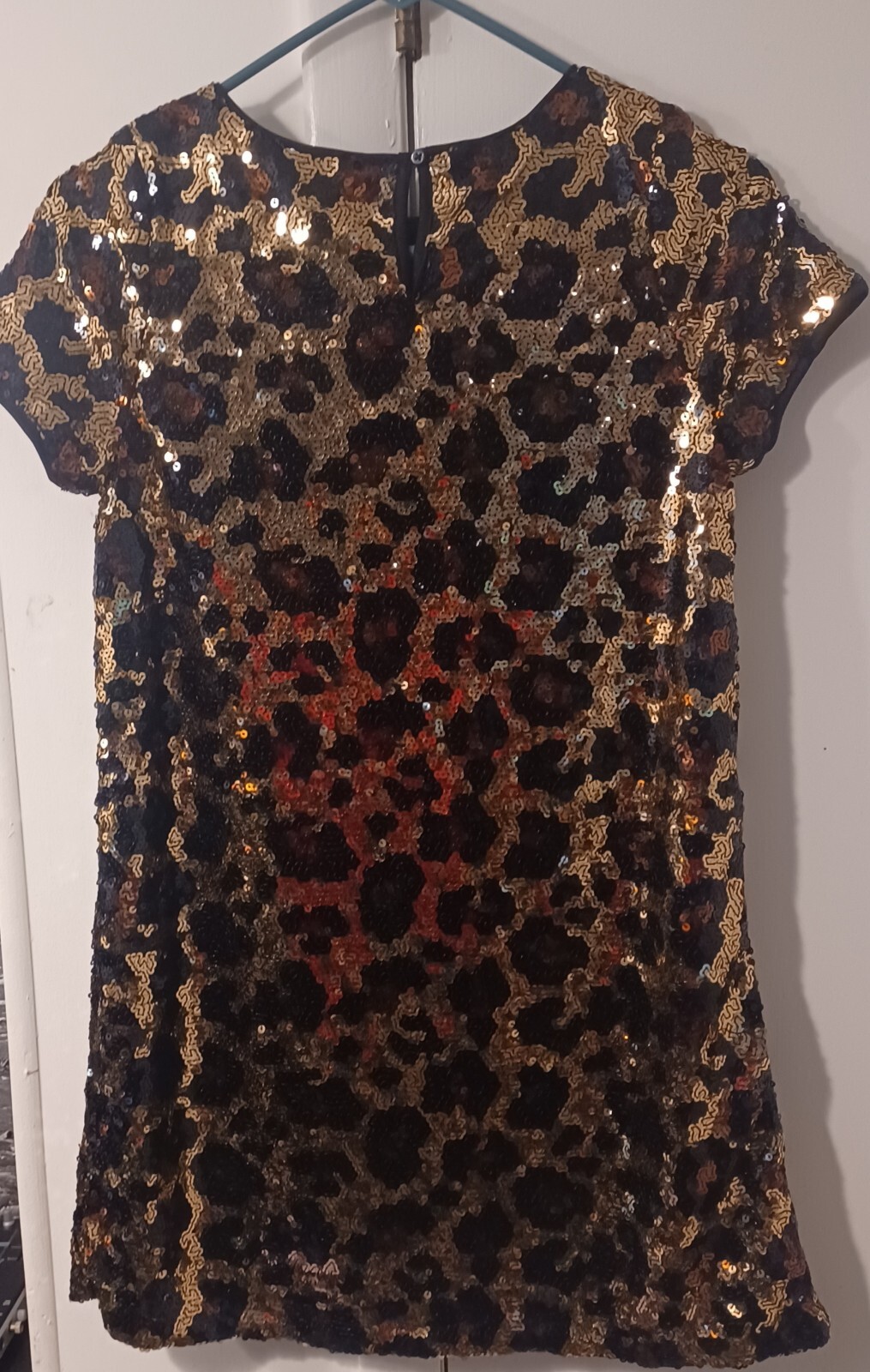 Picture 1 of 3