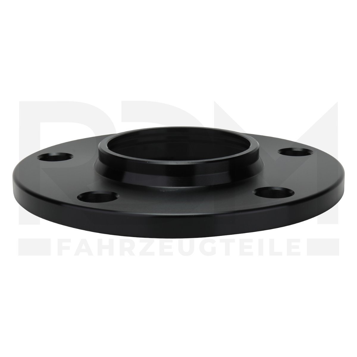 Bmw F20 Seitenschweller SCC Spurverbreiterung 20mm 2x10mm 5x120 Für 3er BMW F30 F31 Spurplatten Bmw F30 Felgen Original