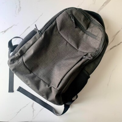 patagonia black hole wheeled duffel 40l sale those zipper covers that Choose Option:5 Pack Black WHAT_FRAME: NO The main compartment opens