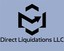 george_pdirect85