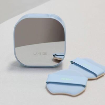 LANEIGE Neo Cushion Mewy SPF 42 PA++ 15g 4colors K-Beauty | eBay