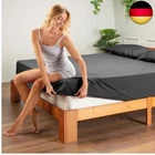 Bild 6 von 8