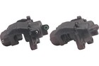 <!--F#f_0-->Front PAIR Disc Brake Calipers for 1986-1989 Mercedes-Benz 560SL (KIT12538)<!--F/-->