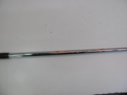Founders Club Judge Strong 6 Iron Cavity Back STEEL R Flex RH Right Hand - Picture 5 of 9