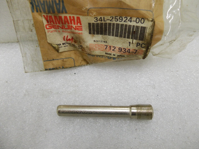 PING - cimba0818 Amazon.com: YOKAMU Replacement 3/8 Inch Deck Height Pin for